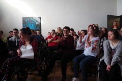 Koncert-Walentynkowy-2024-34