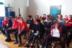 Koncert-Walentynkowy-2024-35