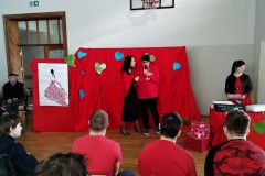 Koncert-Walentynkowy-2024-36