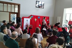Koncert-Walentynkowy-2024-37