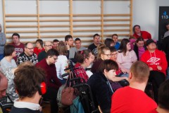 Koncert-Walentynkowy-2024-38