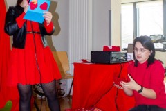 Koncert-Walentynkowy-2024-39