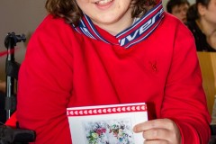 Koncert-Walentynkowy-2024-40