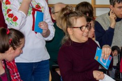 Koncert-Walentynkowy-2024-41
