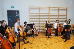 Koncert-wiolonczelowy-2024-01