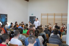 Koncert-wiolonczelowy-2024-03