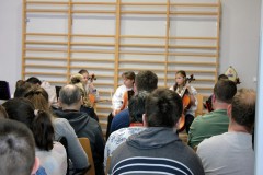 Koncert-wiolonczelowy-2024-04