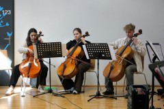 Koncert-wiolonczelowy-2024-05