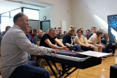 Koncert-wiolonczelowy-2024-06