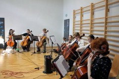 Koncert-wiolonczelowy-2024-07