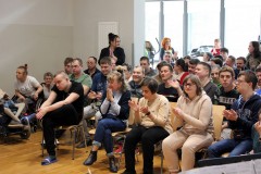 Koncert-wiolonczelowy-2024-08