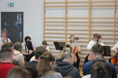 Koncert-wiolonczelowy-2024-09