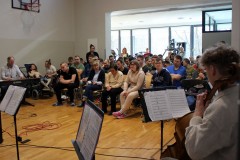 Koncert-wiolonczelowy-2024-10