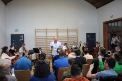 Koncert-wiolonczelowy-2024-11