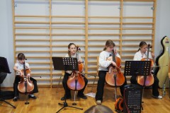 Koncert-wiolonczelowy-2024-12