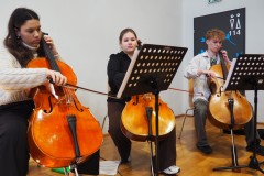 Koncert-wiolonczelowy-2024-13