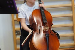 Koncert-wiolonczelowy-2024-14