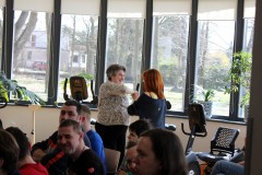 Koncert-wiolonczelowy-2024-16
