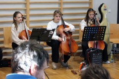 Koncert-wiolonczelowy-2024-17