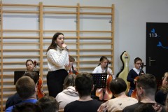 Koncert-wiolonczelowy-2024-18