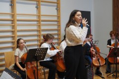 Koncert-wiolonczelowy-2024-19