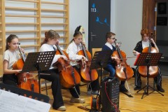 Koncert-wiolonczelowy-2024-20