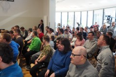 Koncert-wiolonczelowy-2024-21