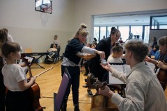 Koncert-wiolonczelowy-2024-23
