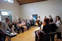 Koncert-wiolonczelowy-2024-24