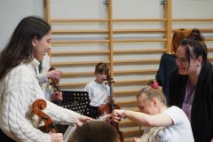 Koncert-wiolonczelowy-2024-25