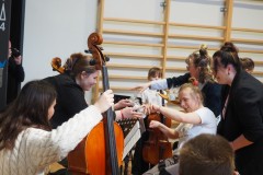 Koncert-wiolonczelowy-2024-26