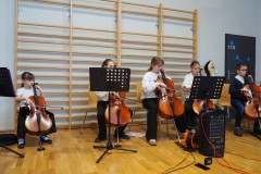 Koncert-wiolonczelowy-2024-27