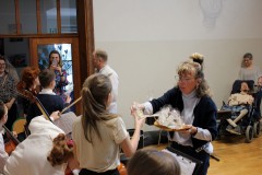 Koncert-wiolonczelowy-2024-29