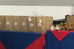 Konkurs-recytatorski-06