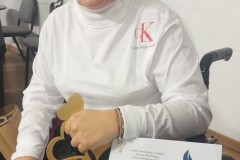 Konkurs-recytatorski-16