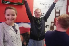 Kregle-na-wesolo-08