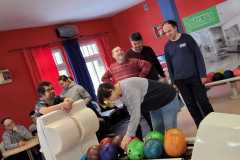 Kregle-w-Centrum-Bowlingu-02