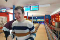 Kregle-w-Centrum-Bowlingu-03
