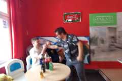 Kregle-w-Centrum-Bowlingu-04