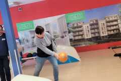 Kregle-w-Centrum-Bowlingu-05