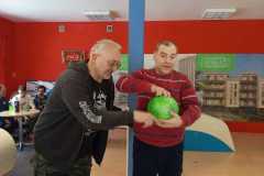 Kregle-w-Centrum-Bowlingu-09