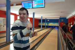 Kregle-w-Centrum-Bowlingu-10