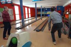 Kregle-w-Centrum-Bowlingu-13