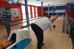 Kregle-w-Centrum-Bowlingu-14