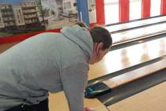 Kregle-w-Centrum-Bowlingu-15