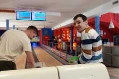 Kregle-w-Centrum-Bowlingu-17