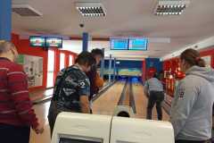Kregle-w-Centrum-Bowlingu-18