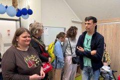 Laczy-nas-sztuka-09