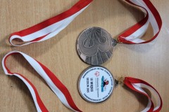 Mamy-medaliste-05
