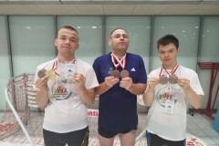 Mamy-medaliste-08